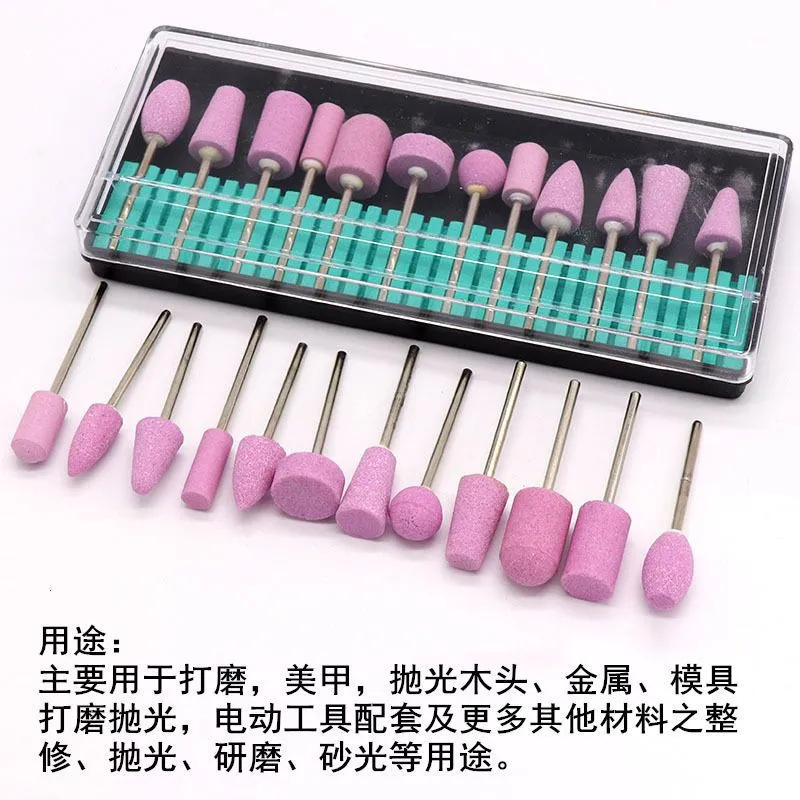 微信图片_20250210145044