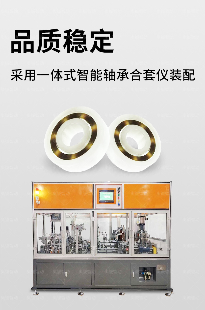 未标题-1---副本_05