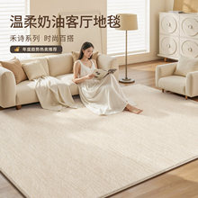 �����L��̺�͏d��ɫ�¿�ȫ䁴���e��ϴ�ɲ���ˮ����ɳ�l��׵؉|