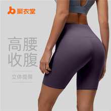 �������\�ӽ�����ѝ���������ѝŮ���θ��������o��ѝ�٤Ů