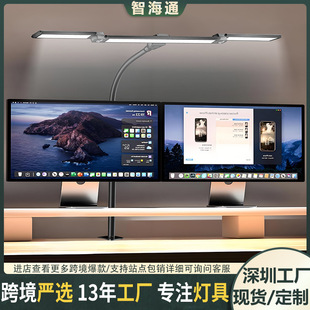 �羳led̨�������^�Z�iܛ����x�@ʾ���A�ӟ�������X��Ļ�o�۟�