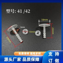 �A�����϶��Ͽ� pp͸����ĸ���ľ߿����l ���z�ľ߿�չʾ�̶ܹ���