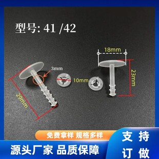 �A�����϶��Ͽ� pp͸����ĸ���ľ߿����l ���z�ľ߿�չʾ�̶ܹ���