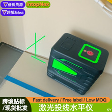 �羳�t�⾀����ˮƽ�x�߾��ȾG��ʮ�փɾ�ˮƽ�x�Ծ��{ƽ���往