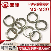 304P_ڏ|^ď| bɉ|Ƭƽ|Ƭ|Ȧ