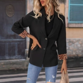 休闲裤;半身裙;西装裤正装裤