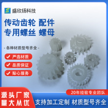 PCBVCP��·�剺�Aĥ��C��ϴ���X݆ݔ������X݆ݔ�͎�