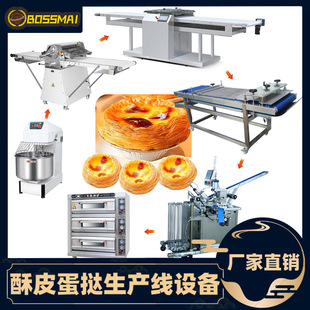 ����ȫ�Ԅӵ���C���֙C���׺決�O�����ÿ�����Ƥ����������a��