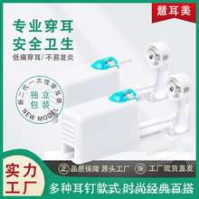 ���Sֱ������һ���Դ�������ߴ����������ᔘ�����������������