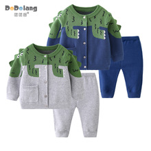 �����¿��p�ӿ�ͨС�󌚌��L��ë�����b���l��ͯ���e�޾�ᘿ����b