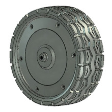 FomaTrade6���ֱ���oˢ݆ݞ늙C�p߅���SҰ�I��܇����݆�S��ֱ�N