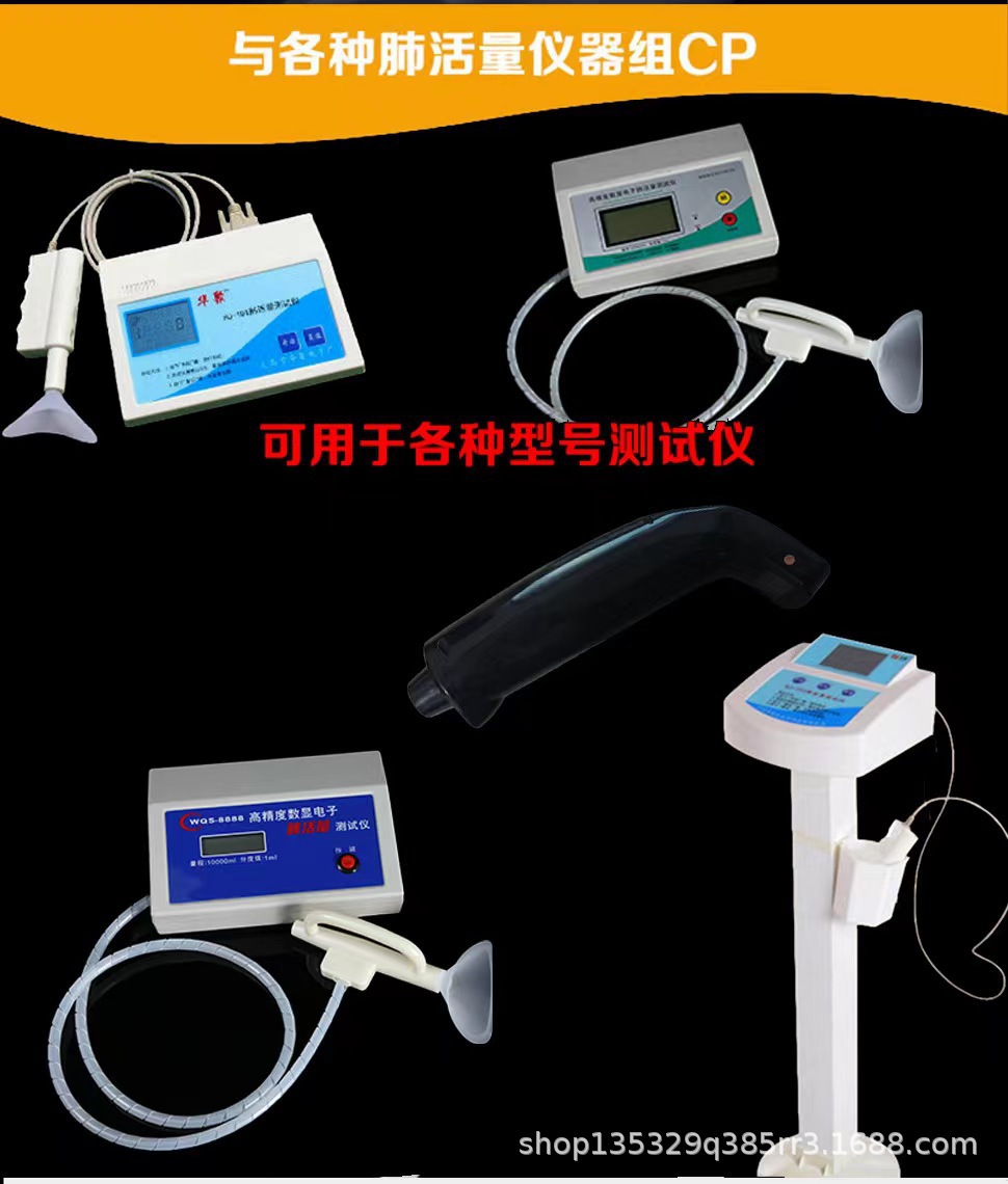 935eb3520b1fce6a721a32b6911573