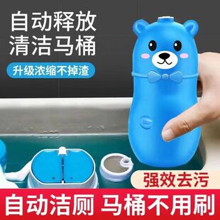 �����`�RͰ�坍�������l���g�{���������ͼ��ó����������