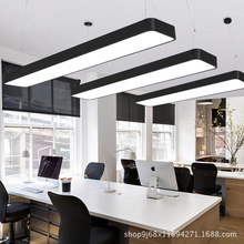 LED�L�l���F�����s�k���ҽ������D���^�l�Ο��߈A���Fˇ�k������