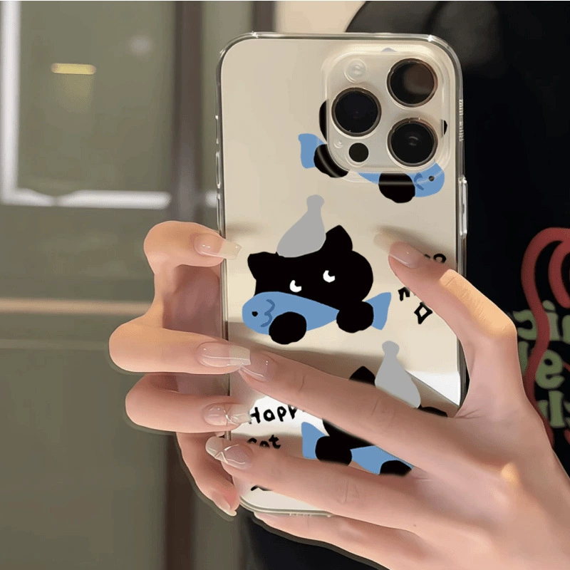 Apple, совместимый чехол для телефона Pro, 13 Pro Max
