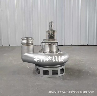 Һ�����{���Ԏ����R�_Һ����ˮ�ÏS�ҷ����ŝ�Һ����վ