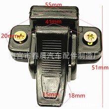 ��݆܇�� �������i�����O�䲣���i ���܇늄���݆�������T�i�F؛