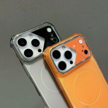 NEW�¿������h1 IP11  IP17 17AIR  IP17Pro IP17Promax������
