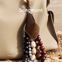 ���ӷN�OӋ������Ȼ�����Ӵ������������Ʒ�߼�����Ʒ