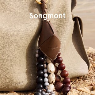 ���ӷN�OӋ������Ȼ�����Ӵ������������Ʒ�߼�����Ʒ