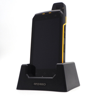 B6000 �������������֙C 4+64G ���W���v ֧�֟o�� �����ڽ�؛