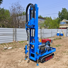 ����荿׶๦������荙C ����ɽ�ظߵ�Һ��֧�� �Ď�ʽ����򘶙C