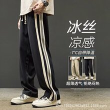 �ļ��l�y������zѝ�������ֱͲ���������������\�ӳ������e��ѝ