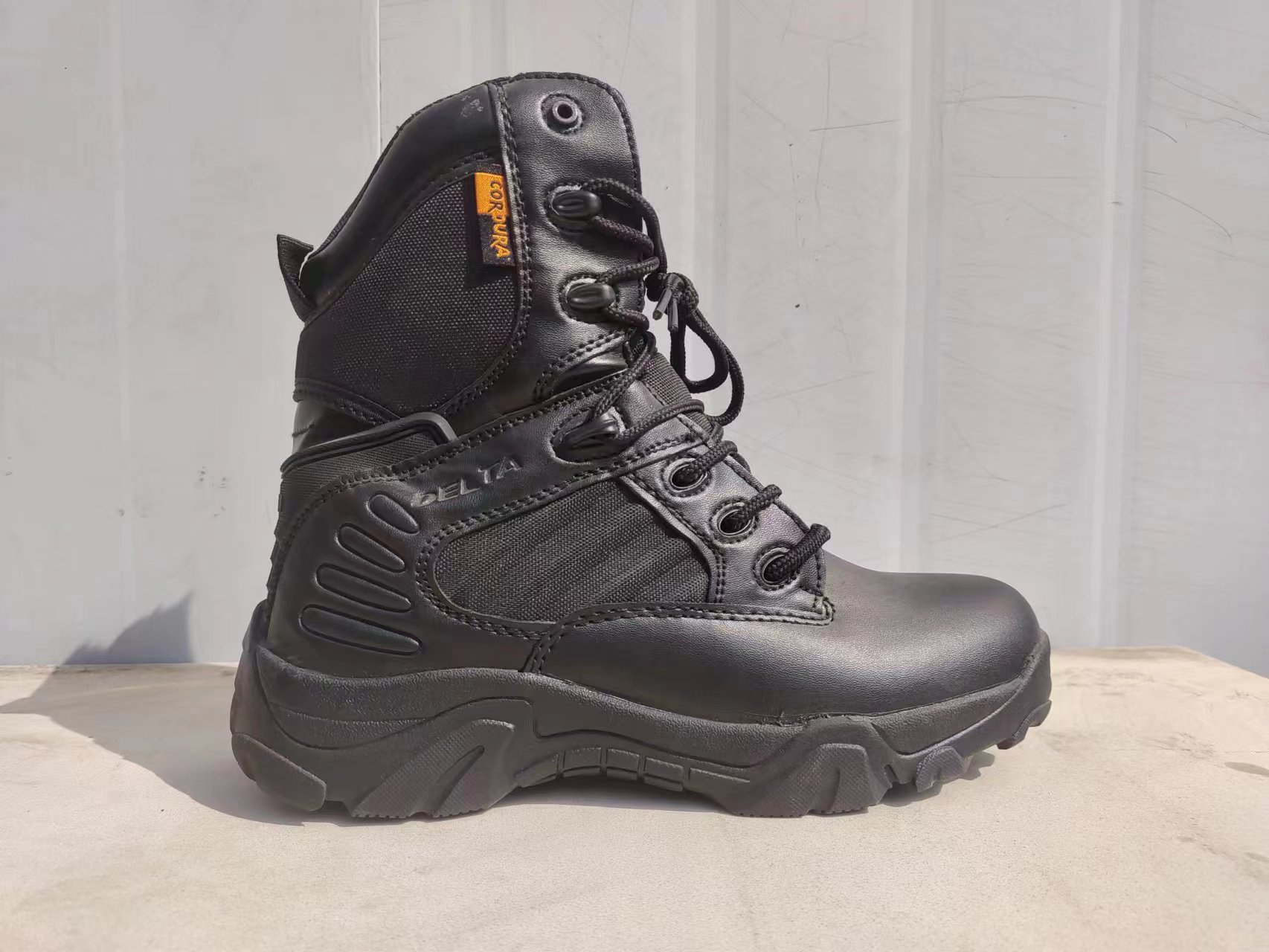  Scarpe da trekking da trekking traspiranti da uomo leggere e traspiranti_voghion.com