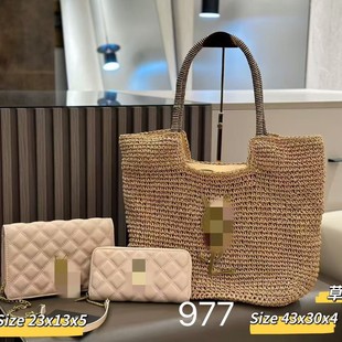 �ļ�������С���U�ղݾ���Ҹ��ͨ��Ů��24С���羳���Q���l�μ��