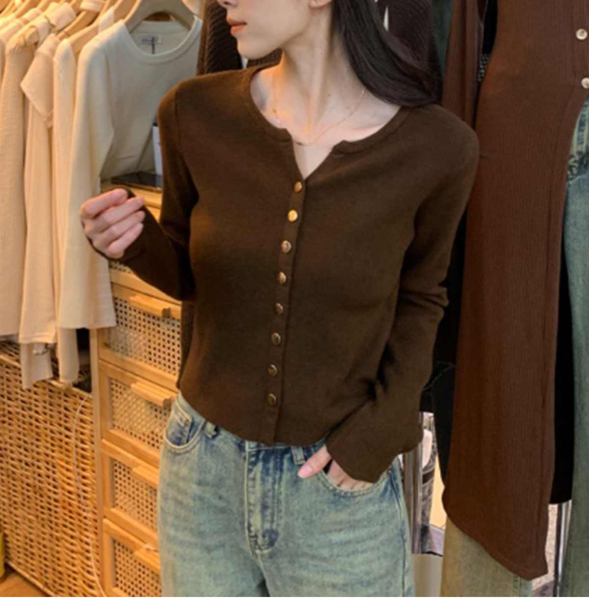 快速编辑更新主图图片1753088838