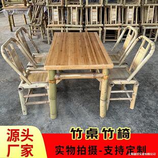 �͹��������νM��������ʽ���^���t���^�����ӑ������e����