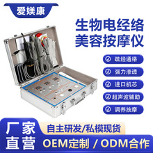 ܎Դdds늰Ħxli{Ħȫͨjx