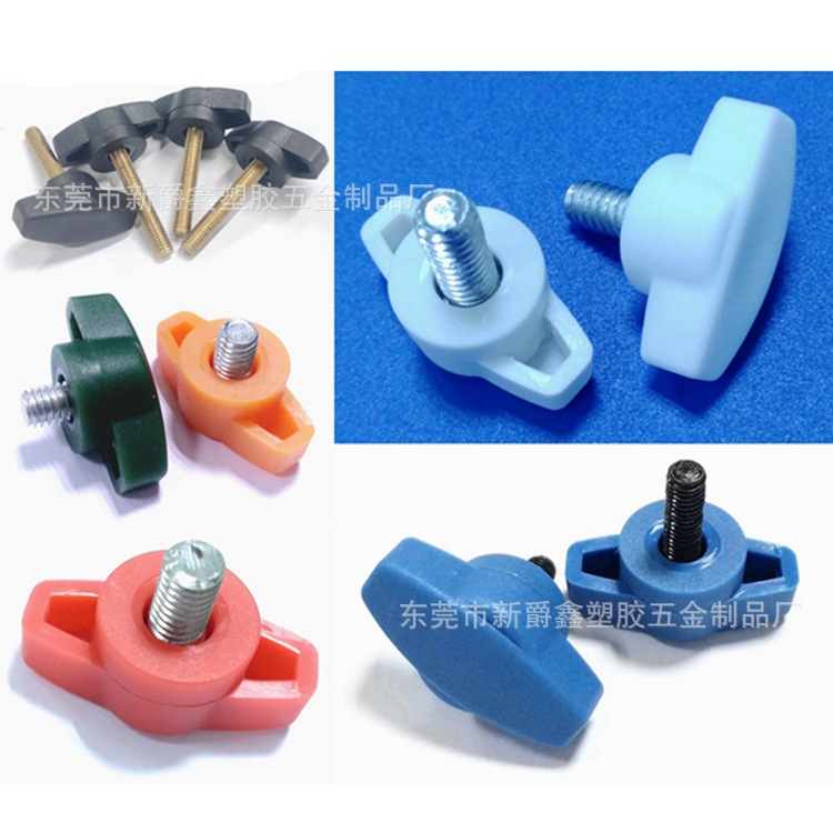 58633849EE14DBA1F52FC1E4A2D247