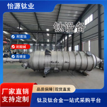 �S�ҹ���⁷����� 늼ӟ᲻�P䓷����� �������ӹ� �� ��