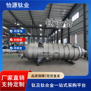 �S�ҹ���⁷����� 늼ӟ᲻�P䓷����� �������ӹ� �� ��