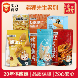 ~z~^~мʳrʳζСԿL~Ƭ~