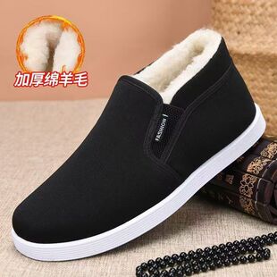 �����¿�Ӻ�ů�ϱ�������Ь�Ў�ܛ��һ�_�����e��Ь˾�C�{܇Ь