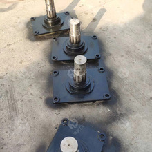 ǰ�̹��� 30T��ä�S���� �ȈAĥ�^���S �m��춹ΰ�ݔ�͙C