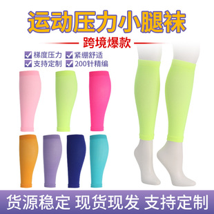 �羳���R�d�¿������\�Ӊ����m��ɫ�oС���������m�����٤�oϥ