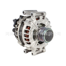 �����l늙C��06K903024A��F000BL0803��F000BL0829��F000BL08K1