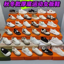 �S�����l���Ů��Ь�ӽq��ůŮ��Ь�����Ь���β؛�ؔ�һ��؛Դ