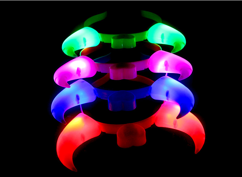 2836478322_2043912134