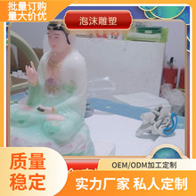 Θݵ żL~cPݵĭǱOӋ h^