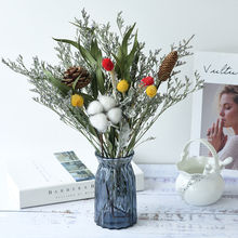 õ��ɻ��滨���ȼ���ɭϵins�LС���¼Ҿӿ͏d�����b[���Y��