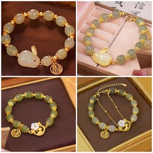 �X�ßo��������Ůins�p��С���OӋ�߼����ִ���Ϧ���Y����Ů��
