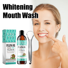 �W��CPSR Oralhoe Ҭ�ӱ�������ˮ ���¿ښ��坍��ǻ���o���X�o��