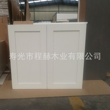 �����������̙����S��ֱ����ʽ���������ٻ���N������