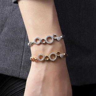 �n���p���~��ʯ���ŮС���ٴ�18K��h�h����֭h���|�r�����
