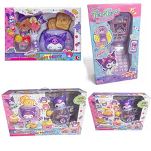 ���������t�����ײ��c��˾�Ɍ����ʲ�������ͯ�Ԓ�����^�Ҽ����