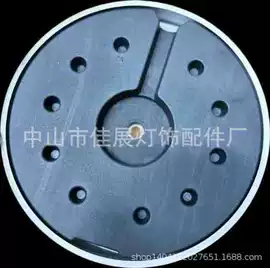 其他灯具配件;吹塑加工;纸巾架